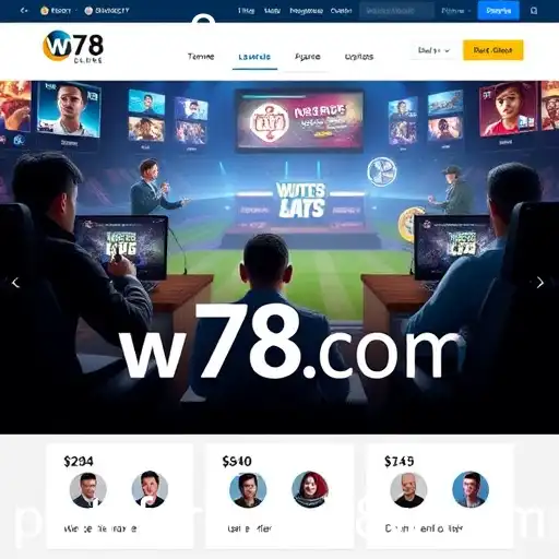 Expansão do Mercado de Jogos Online em 2026