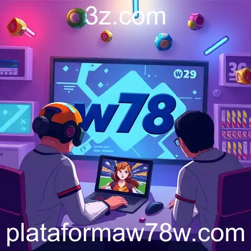 Crescimento e Desafios do Mercado de Jogos Online em 2026