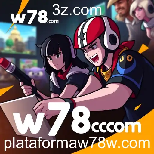 Crescimento dos Jogos Online e o Impacto de Plataformas Emergentes