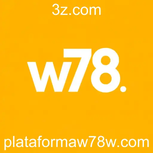 A Expansão do Mercado de Jogos em 2026