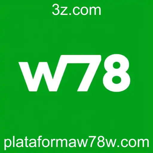 Adaptação da W78.com ao Novo Cenário dos Jogos Online