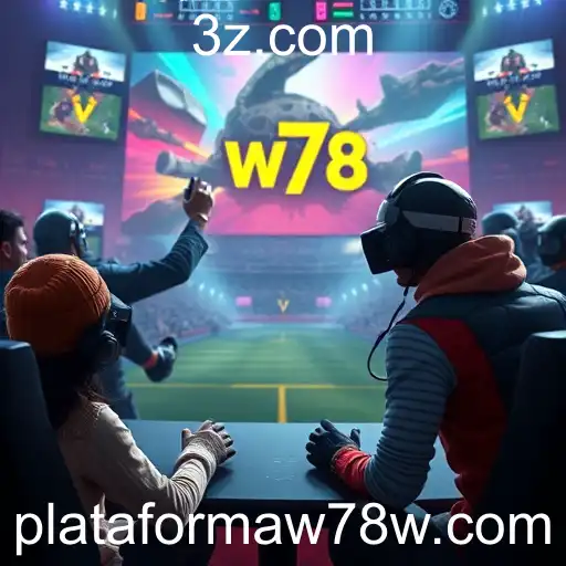 Revolução no Mercado de Jogos Online em 2026