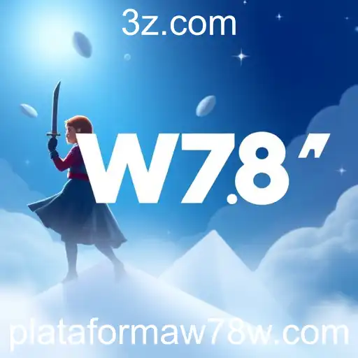 Novidades na Plataforma W78: Jogos e Tendências