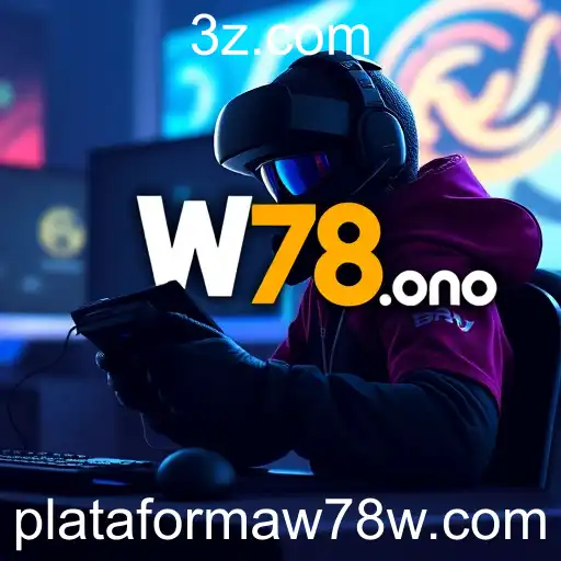 A Ascensão e Tendências da Plataforma W78