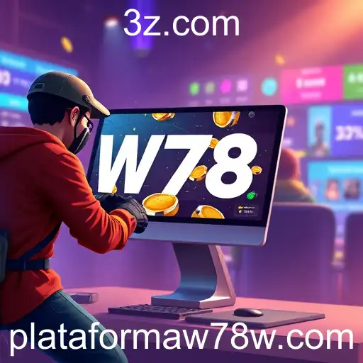 A Revolução dos Jogos Online em 2025