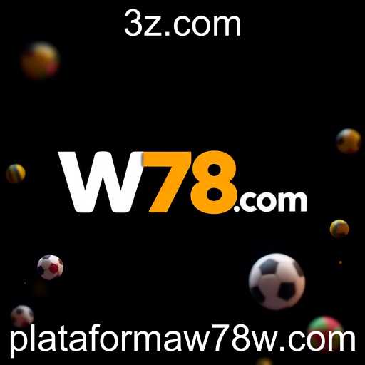 Crescimento da Indústria de Jogos Online no Brasil