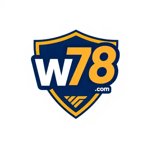 Expansão do Mercado de Jogos em 2026 com w78.com