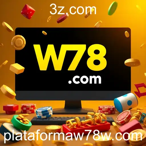 O crescimento do mercado de jogos online no Brasil