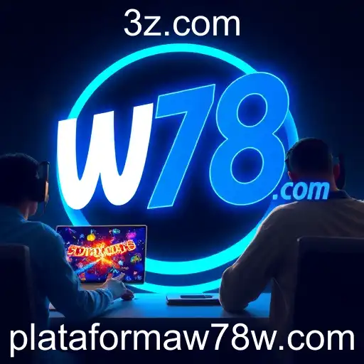 Jogos Online em Destaque no Brasil