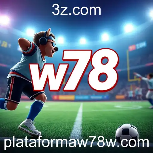 A Revolução dos Jogos Online em 2026