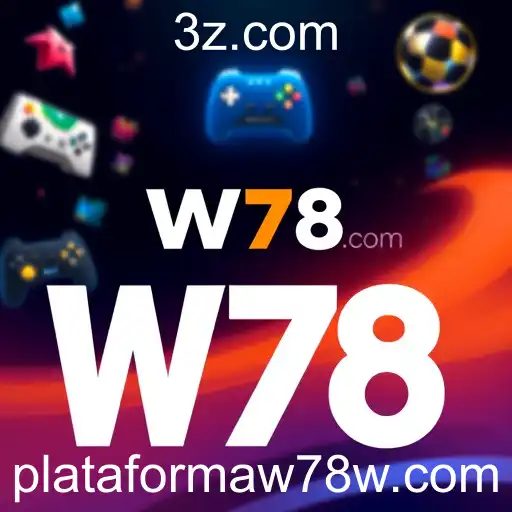 Crescimento e Desafios da Plataforma W78 em 2026