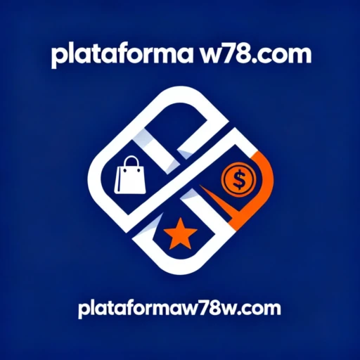 plataforma w78.com