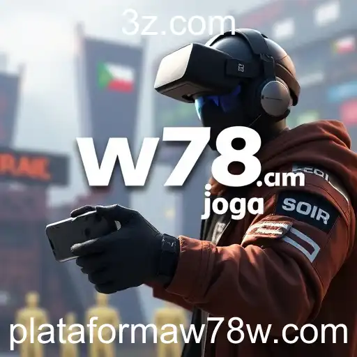 Impactos Recentes na Indústria de Jogos em 2026