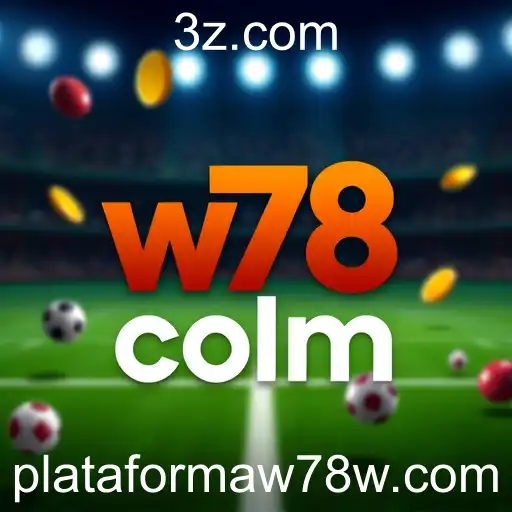 Ascensão e Evolução da Plataforma w78.com