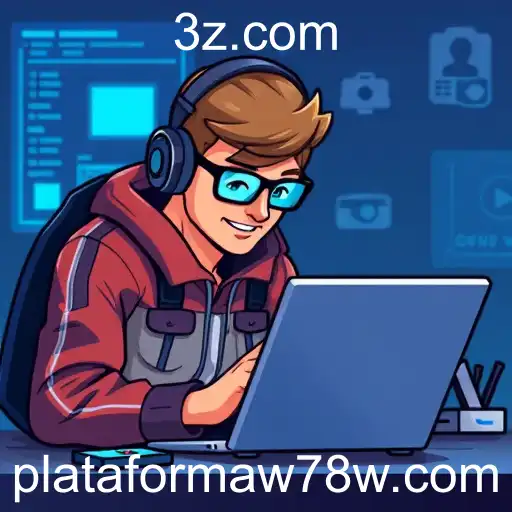 Descobrindo o Mundo dos Jogos de Suporte Técnico em Plataformas Online