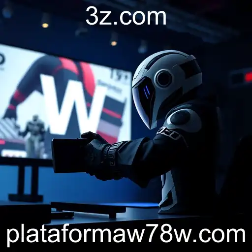 Inovações e Desafios em Plataformas de Jogos Online