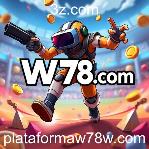 Ascensão e Tendências da W78.com em 2025