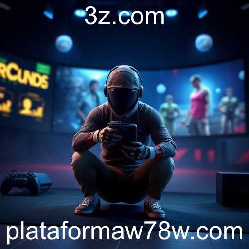 Popularidade Crescente da Plataforma W78 em 2026