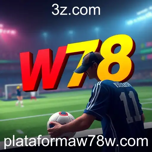 A Ascensão do Mercado de Jogos Online em 2026