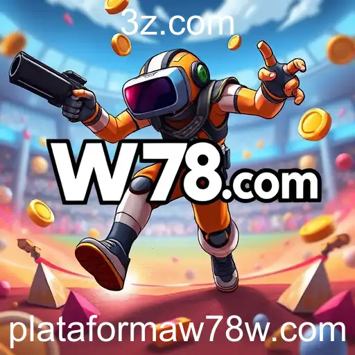 Ascensão e Tendências da W78.com em 2025